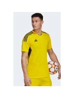 Tričko adidas Condivo 22 M HA3518 Tričko adidas Condivo 22 M HA3518