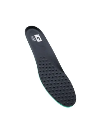 IQ Insole Action 92800188450c IQ Insole Action 92800188450c