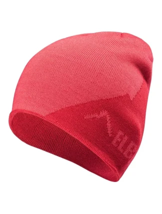Elbrus Reutte W cap 92800438489 Elbrus Reutte W cap 92800438489