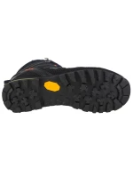 Pánské boty Moon Mid M 31Q4797-16MM - CMP Pánské boty Moon Mid M 31Q4797-16MM - CMP