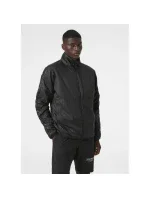 Pánská bunda Active Spring Insulator M 53084 990 - Helly Hansen Pánská bunda Active Spring Insulator M 53084 990 - Helly Hansen