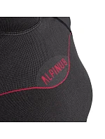 Alpinus Tactical Mora Set Jr termoprádlo SI8937