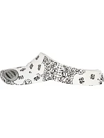 Flexfit 8888BP Sluneční kšilt "Bandana" 55.88BP white Flexfit 8888BP Sluneční kšilt "Bandana" 55.88BP white