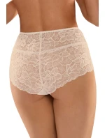 Babell BBL 140 barva: béžová