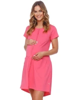 Doctor Nap TCB.9445 barva:pivoňka