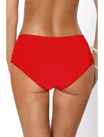 PariPari Cynthia Maxi barva:červená