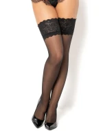 Beauty Night Catherine BN6612 barva:černá