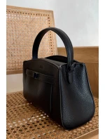 Kabelka Big Star RR574054 Černá