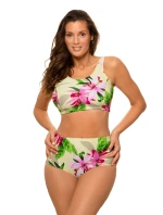 Plavky Asani M-723 (8) - Marko