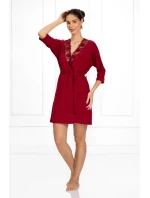 Župan Allure - Momenti Per Me