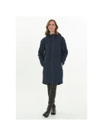 Dámská parka Whistler Lizbeth Andosa W