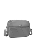 Dámská kabelka na kočárek Engelis Vuch Danna Grey