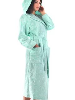 Dámský župan 3139 Bibi - Vestis