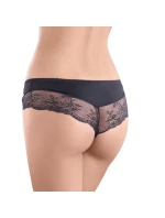 Dámské kalhotky M062 - MODO