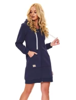 DÁMSKÝ ŽUPAN 9756