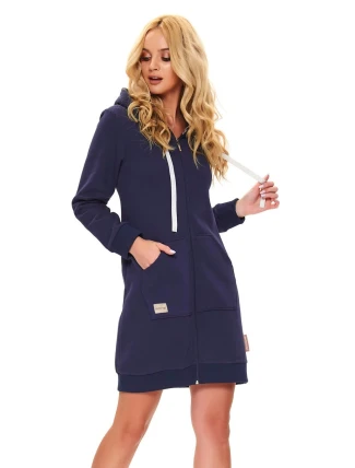 DÁMSKÝ ŽUPAN 9756