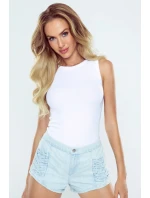 PERI TRIČKO AKTIVNÍ