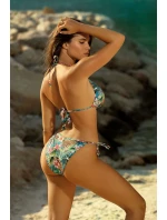 PLAVKY HAWAII 10 S555HA10