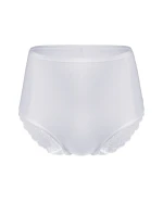 KALHOTKY MIRA 07033 BÍLÉ