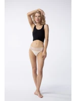 Kalhotky model 185318 Julimex