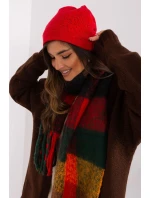 Čepice  model 190597 AT