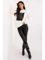 Mikina  model 223196 Italy Moda