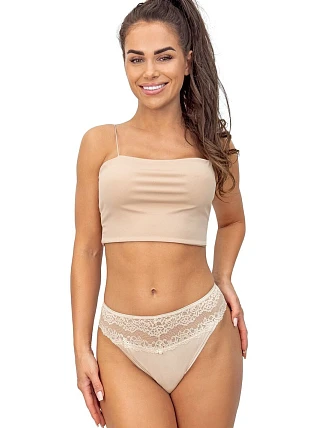 Tanga model 228709 Donna Tanga model 228709 Donna