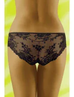 Kalhotky model 94125 Wolbar