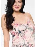 Dámská noční košilka Esotiq 39798-03X