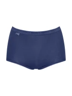 sloggi Basic+ Maxi C4P - UNKNOWN - SLOGGI UNKNOWN - SLOGGI