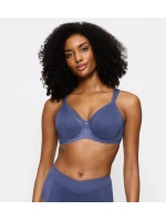 True Shape Sensation T W01 - UNKNOWN - TRIUMPH UNKNOWN - TRIUMPH True Shape Sensation T W01 - UNKNOWN - TRIUMPH UNKNOWN - TRIUMPH