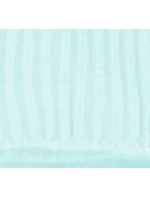 Cerberus 1098 dámské ponožky netlakované krátké 36-42