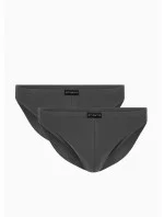 Atlantické slipy 2BMP-014 A'2 S-2XL