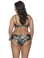 Horní díl plavek 185 - AVA