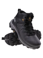 Boty Hi-Tec K2 Thermo Hiker M 92800555299