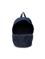 Batoh Ellesse Rolby SAAY0591429