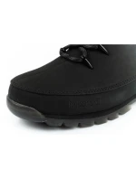 Boty Timberland Euro Sprint M TB0A1KAC015