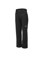 Kalhoty Hi-tec Lady Cabano II W 92800550480 Kalhoty Hi-tec Lady Cabano II W 92800550480