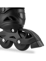 Kolečkové brusle Spokey Matty SPK-943452 r. 39-42