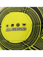 Míč Huari Nahia 92800597867