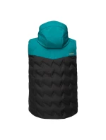 Vesta Iguana Odel M 92800621845