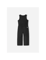 Reima Reimatec zimní lyžařské kalhoty Oryon Jr 5100051A-9990 Reima Reimatec zimní lyžařské kalhoty Oryon Jr 5100051A-9990