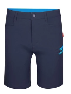 Trollkids Dětské šortky Haugesund Jr 330-117