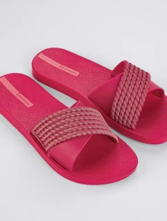 Žabky Ipanema Street II Fem W 83244-AT394