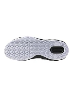 Boty Mizuno Wave Enforce Court CC M 61GC243509 Boty Mizuno Wave Enforce Court CC M 61GC243509