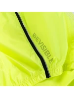 Cyklistická bunda Radvik Papa Wp Jacket Gts M 92800624364 pánské