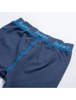 Dětské termoaktivní kalhoty TERM PANTS JUNIOR