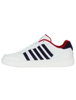 Boty K-Swiss Court Palisades M 06931-411-M