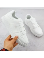 Big Star W RR274A241 dámské boty Big Star W RR274A241 dámské boty