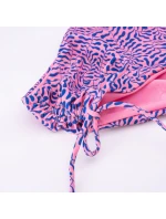 Dámský spodní díl plavek SAMAE BOTTOM WMNS